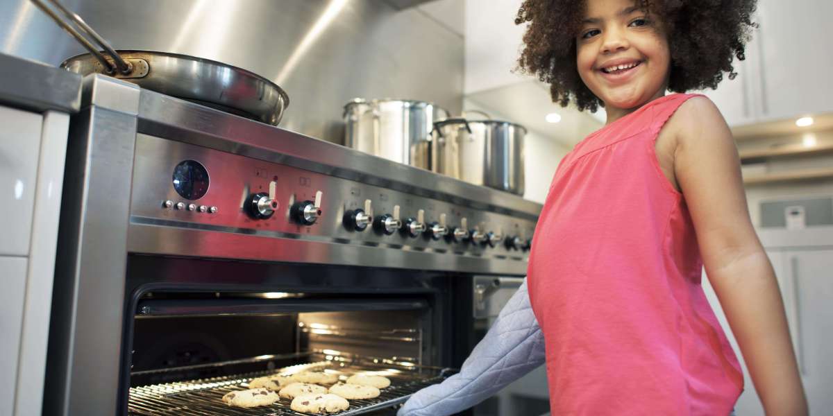 15 Reasons Not To Overlook Single Ovens Electric