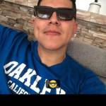 faber Astaiza Profile Picture