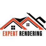Expert Rendering Melbourne Profile Picture