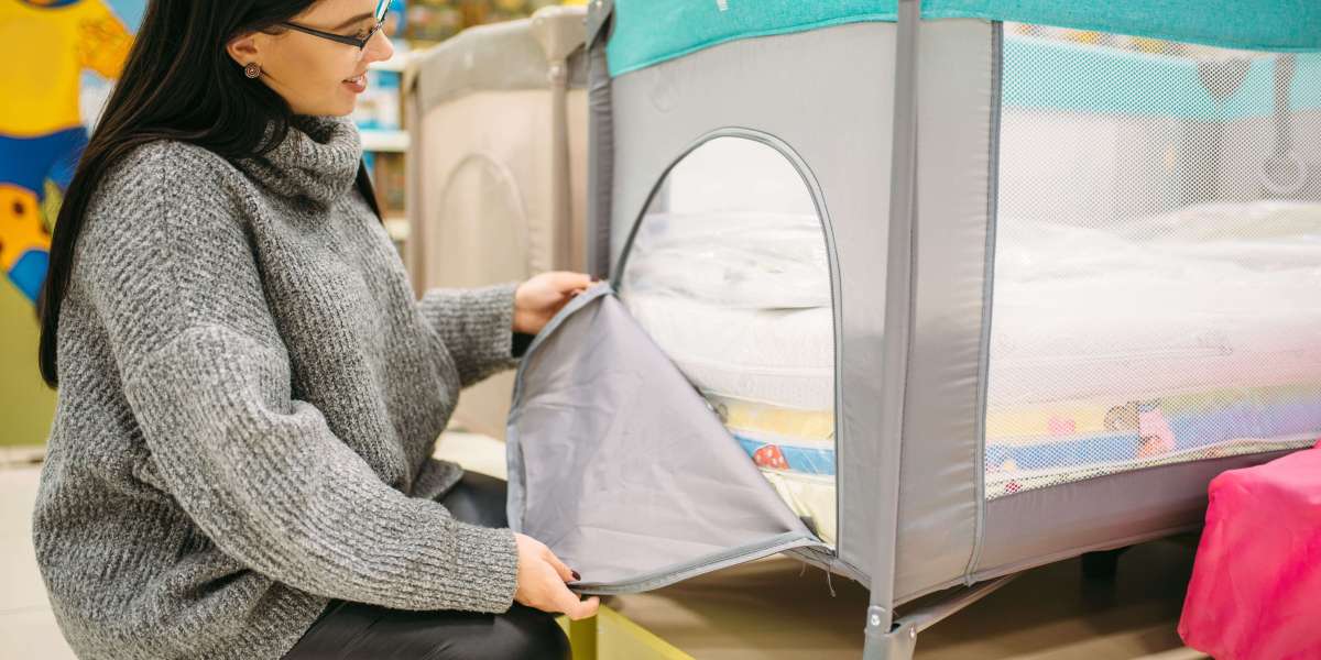 Cots And Tots Tools To Improve Your Daily Lifethe One Cots And Tots Trick That Should Be Used By Everyone Be Able To