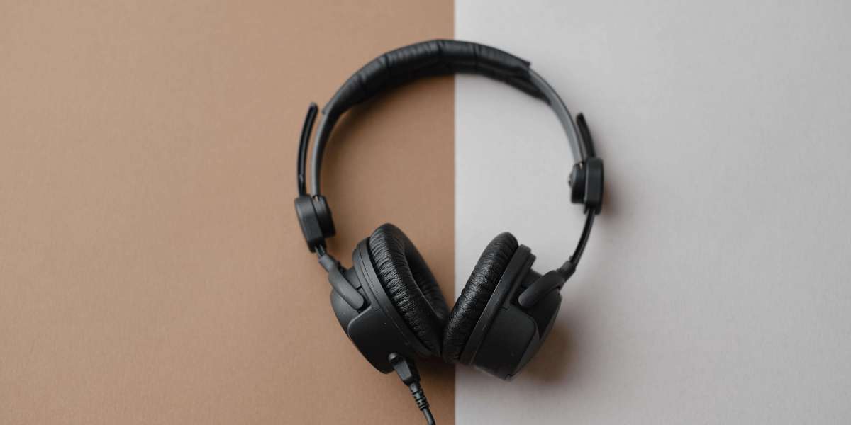 You'll Never Guess This Where To Buy Earphones's Tricks