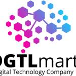 DGTLmart Technologies Pvt. Ltd. Profile Picture