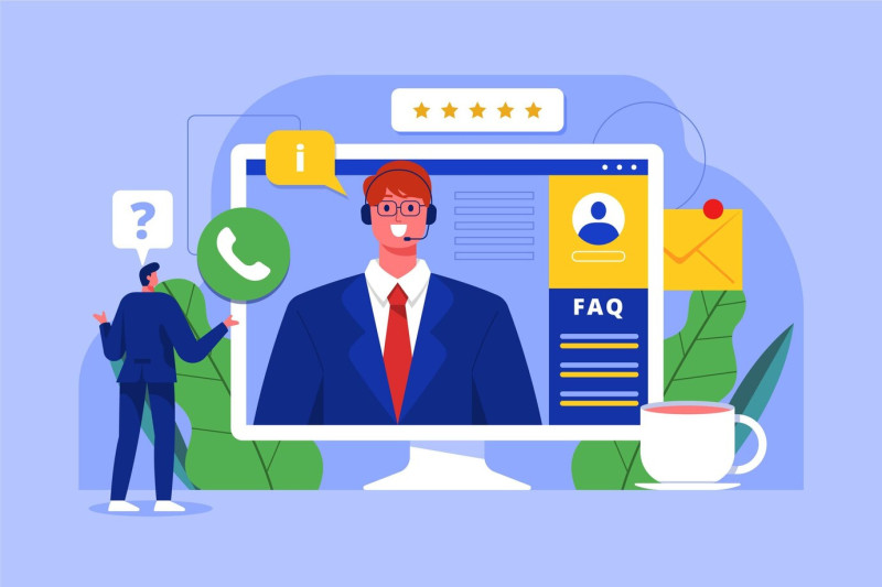 Transparência e Segurança com uma Plataforma de Gestão de Denúncias: iblowwhistle — LiveJournal