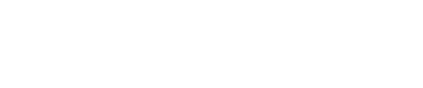 Oracle Fusion Cloud Implementation Services