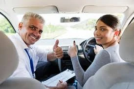Master the Road with Top North York Driving Lessons -  WriteUpCafe