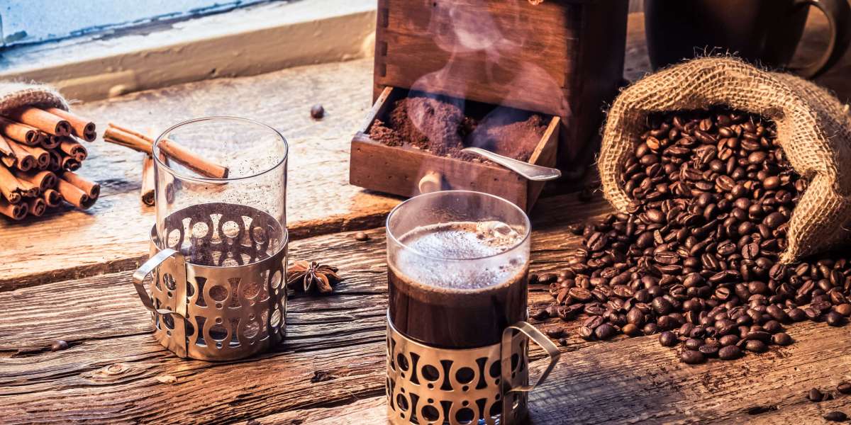 10 Facts About Dolce Gusto Coffee That Make You Feel Instantly A Good Mood