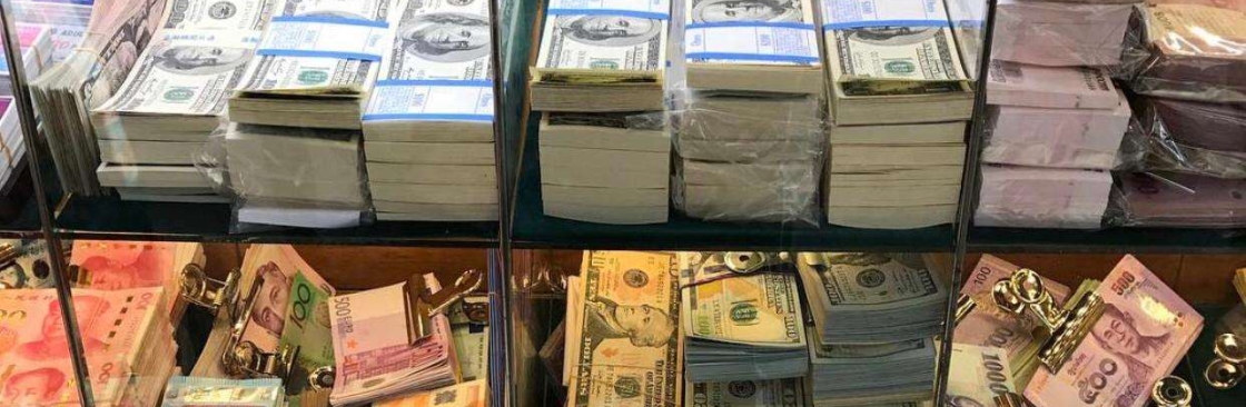 zhao chen Cover Image