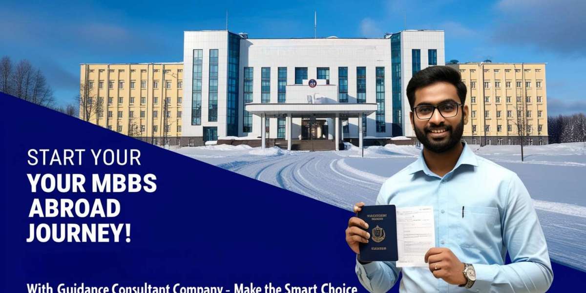 Can I Do MBBS for 10 Lakhs Abroad?