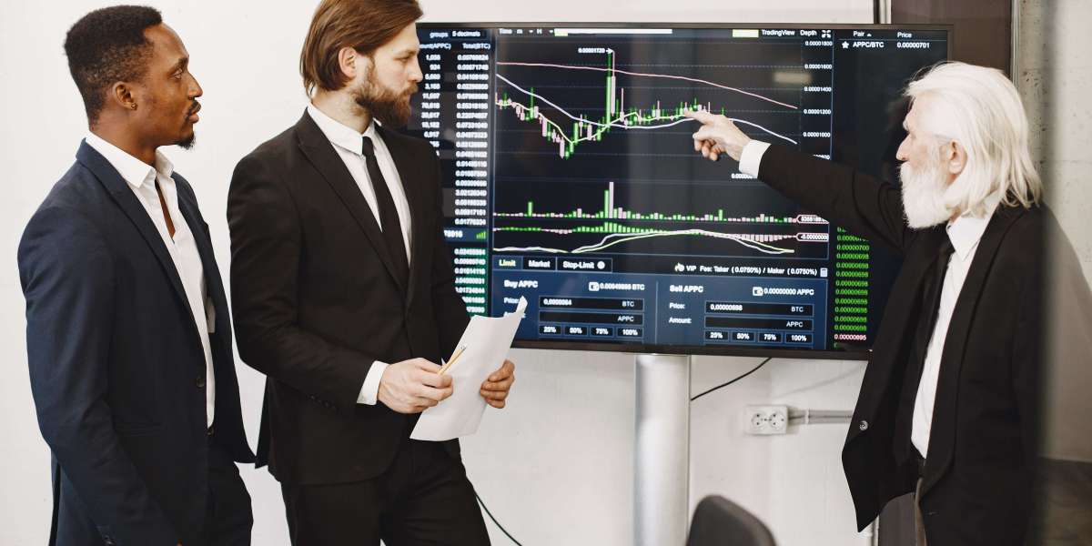 4 Dirty Little Secrets About Low Cost Crypto Exchange And The Low Cost Crypto Exchange Industry