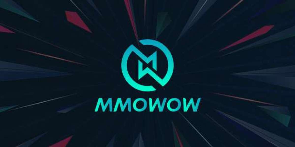 Best Place to Recharge Bigo Diamonds? MMOWOW Shop Has You Covered
