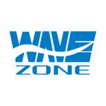wave zone Profile Picture