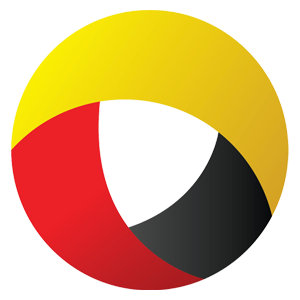 Top Cleaning Service Company in Qatar for Spotless Results