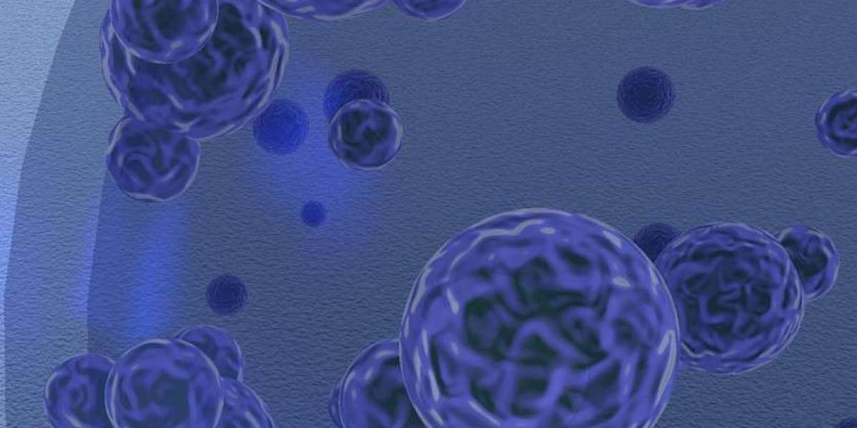 Comprehensive AAV Vector Design Services to Advance Gene Therapy Research