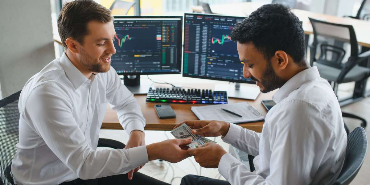 Guide To Lowest Fee Crypto Exchange: The Intermediate Guide To Lowest Fee Crypto Exchange