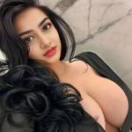Rimi Sen Profile Picture
