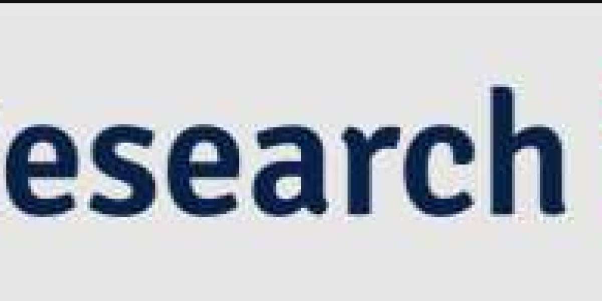 Global Rheumatology Therapeutics Market Accelerates Amid Aging Population and Advances in Autoimmune Treatment