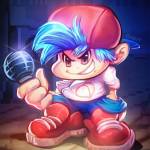 Tyler Adam Profile Picture