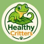 Healthy Critters Profile Picture