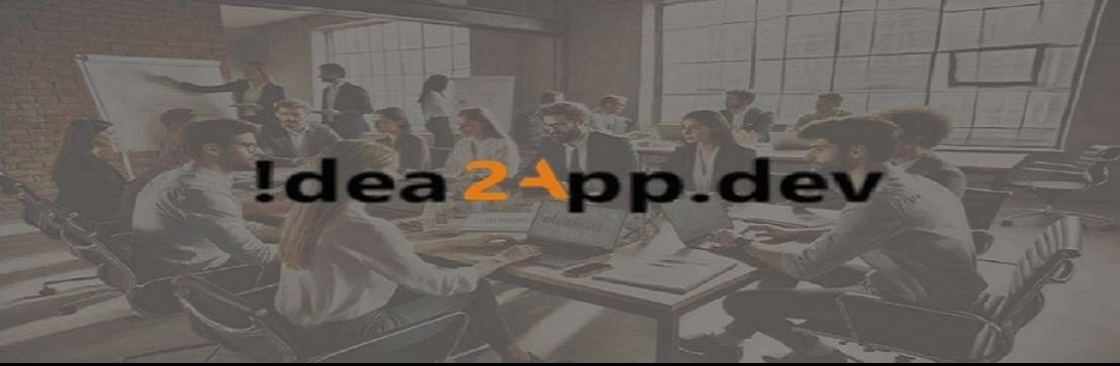 Tracy Shelton Cover Image