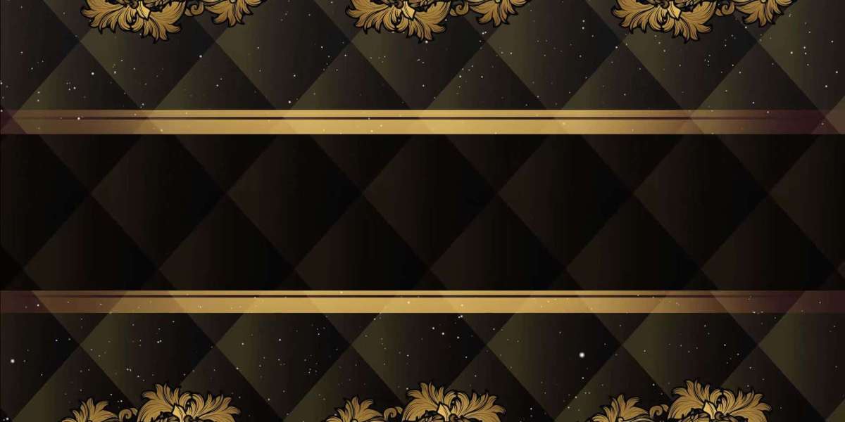 Goldenbull: La plataforma líder en casino online con diversión y seguridad sin igual