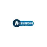 Washing Machine Repair Abu Dhabi Abu Dhabi Profile Picture
