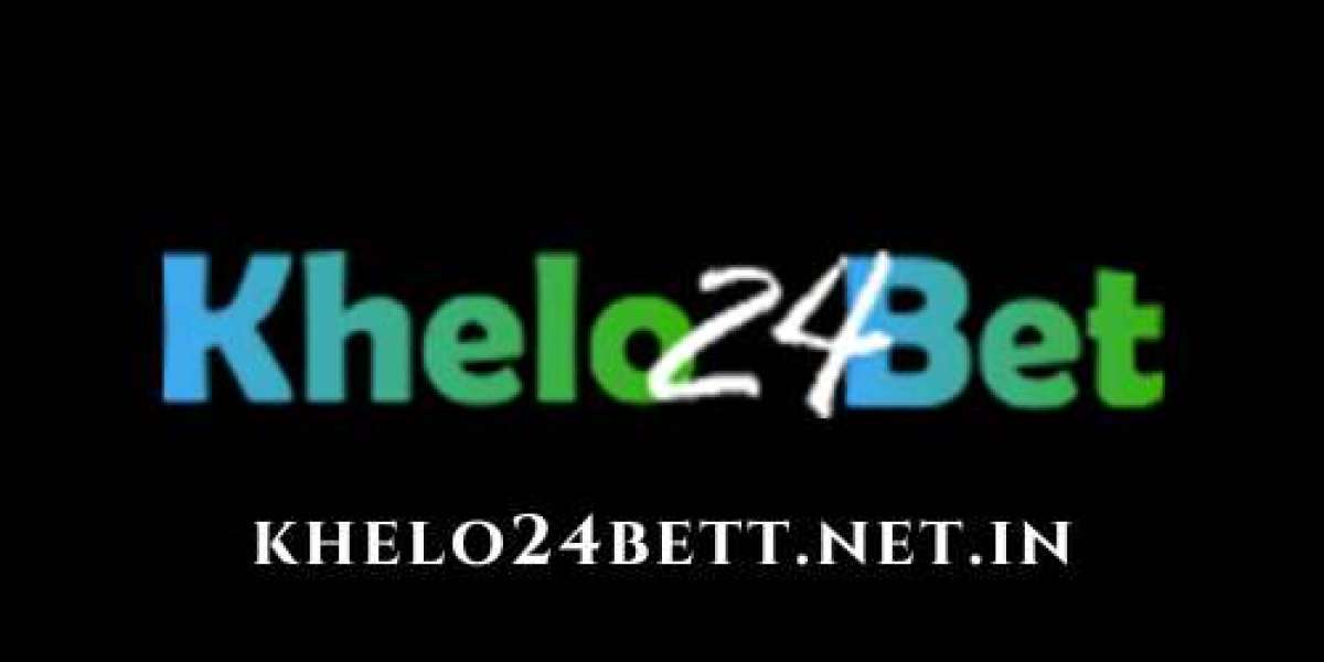 Khelo24Bet 2025: Inside the Rise of a Responsible and Rewarding Betting Ecosystem
