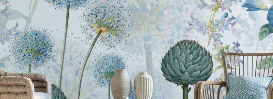 Giffywalls Wallpaper Cover Image