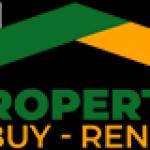 property property Profile Picture