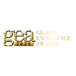 Global Excellence Awards Profile Picture