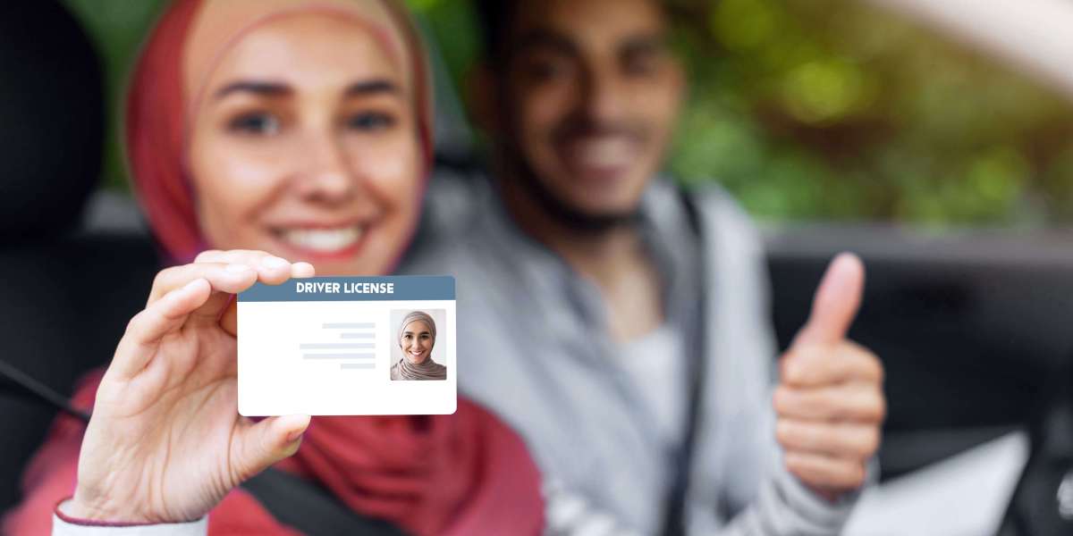 Buy Uk Driver License Online Explained In Fewer Than 140 Characters