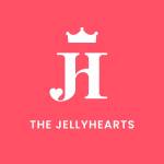 Jelly Cake Shop Singapore Profile Picture