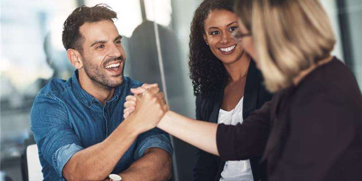 7 Signs Your Business Has Outgrown Its Current ERP