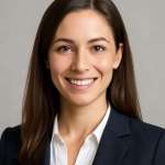 Isabelle Jane Profile Picture