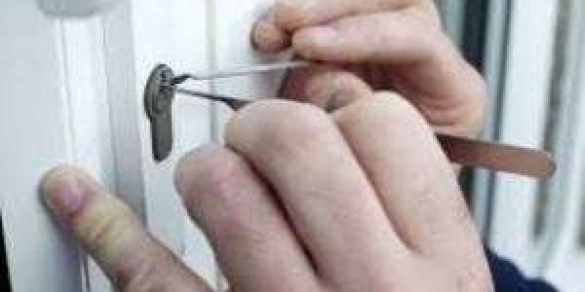 How Window And Door Specialists Is A Secret Life Secret Life Of Window And Door Specialists