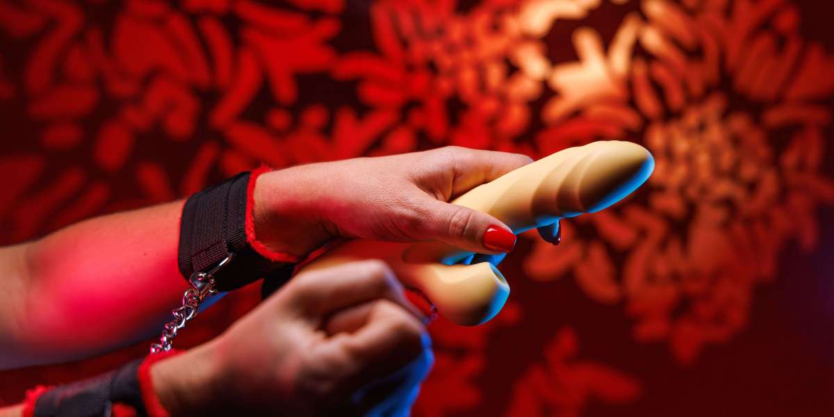 10 Reasons That People Are Hateful To Adult Toy Site Adult Toy Site