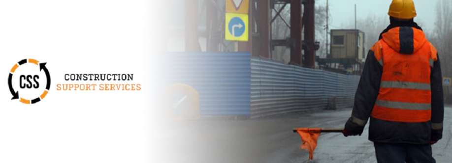 Construction Support Services Profile Picture