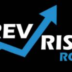 Revrise RCM Profile Picture