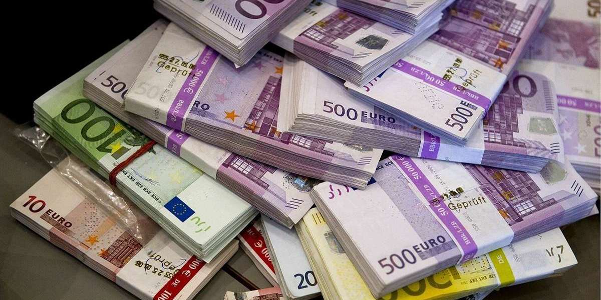 15 Of The Most Popular Order Fake Currency Bloggers You Should Follow