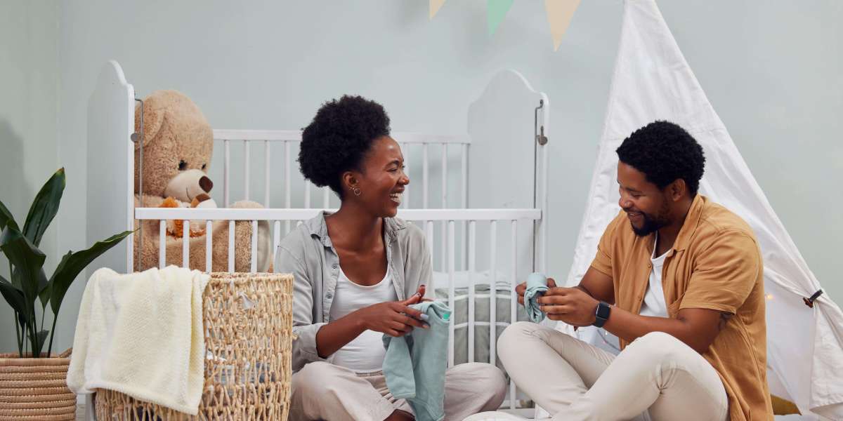 Responsible For An Cots To Tots Budget? 10 Fascinating Ways To Spend Your Money