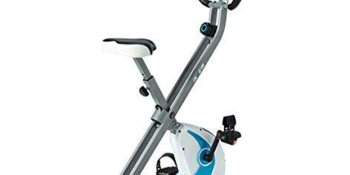How To Recognize The Home Exercise Bikes That Is Right For You