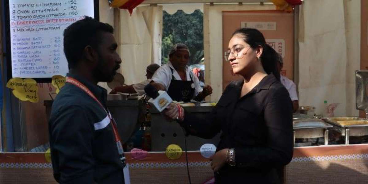 Article Picture