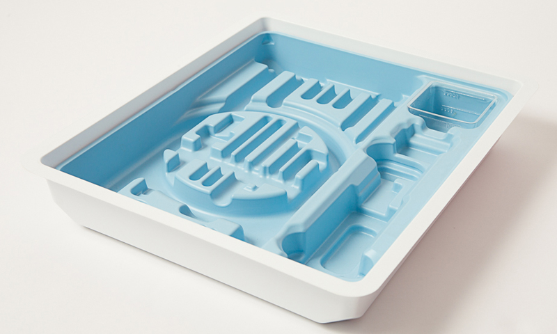 Thermoformed Plastics Market to Exceed USD 86.5 Billion by 2035, Driven by Packaging and E-commerce Demands – FMIBlog