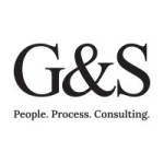 gs consulting Profile Picture