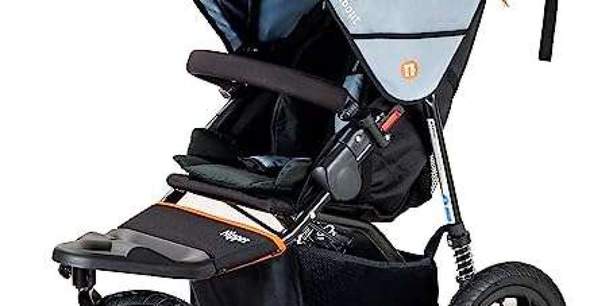 Stroller Pushchair Pram Tools To Ease Your Daily Lifethe One Stroller Pushchair Pram Trick Every Individual Should Be Ab