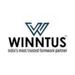 Winntus Formwork System Profile Picture