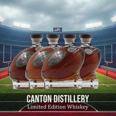 Canton Dis Profile Picture