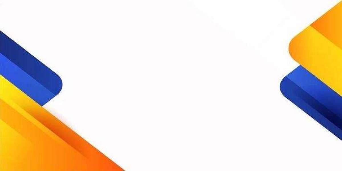 Sale-Leaseback of Commercial Real Estate: Pros and Cons