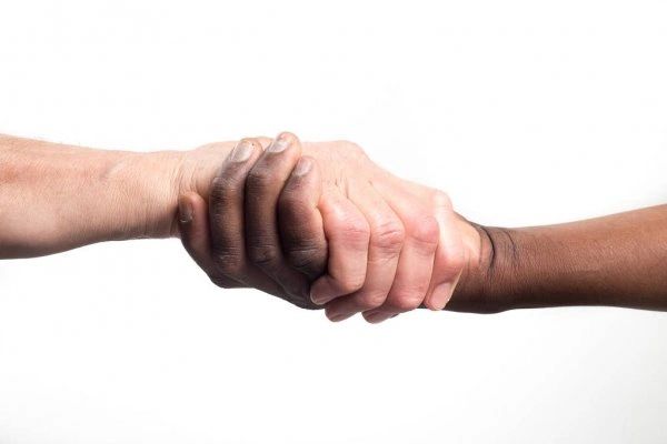 Disability Home Care Services QLD | Brisbane Carers Support Program