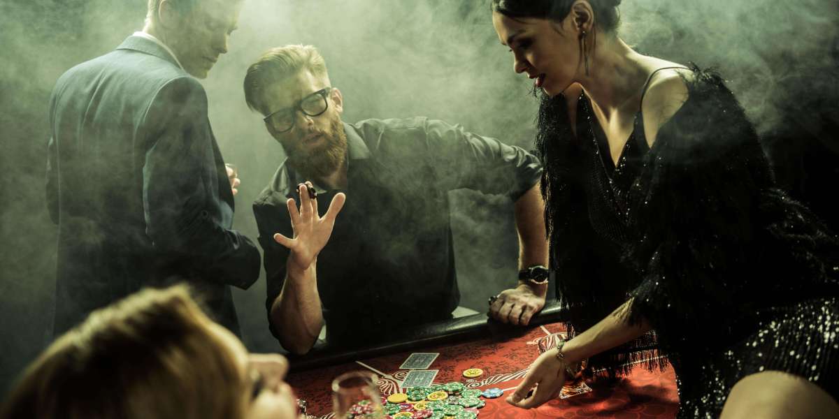 You'll Never Be Able To Figure Out This SEO Services For Gambling Sites's Benefits