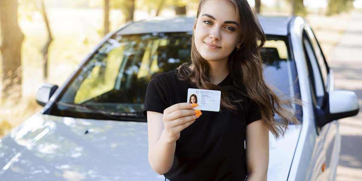 14 Questions You're Insecure To Ask About Buy Legal Driving License